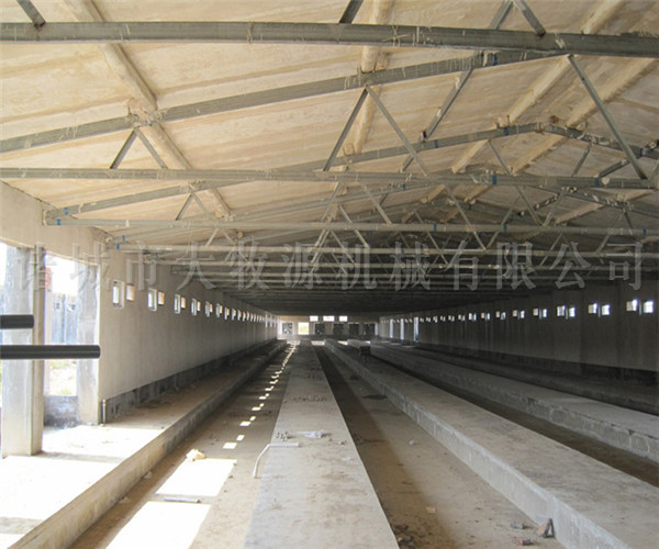 ���������ڲ��ṹ