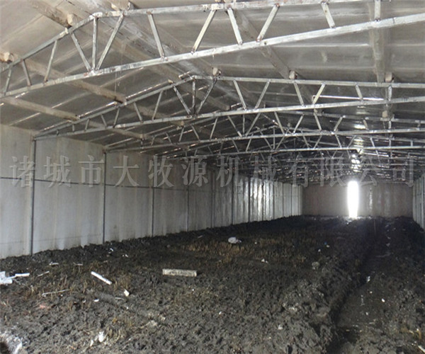 �����ڲ��ṹ