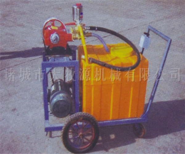 ������װ��ѹ������