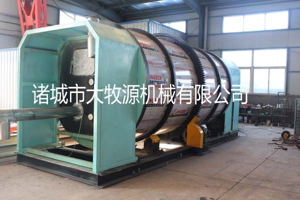 �л��ʷ�㷢���豸